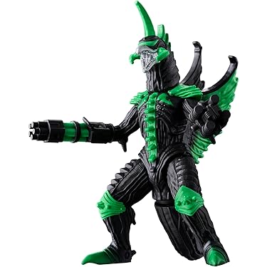 生産終了品⭐新品⭐パチモンスター⭐ラジコンRC６足歩行ロボットスペースアーマー Amazon.co.jp 最新リリース: ロボット・子ども向けフィギュア の